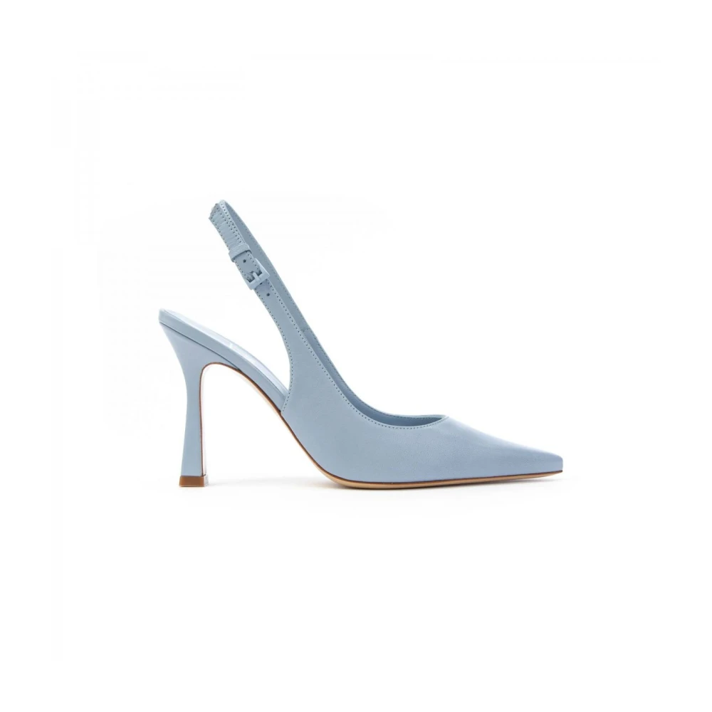 Shoes > Heels > Pumps - - Roberto Festa - Modalova