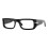 stylish-eyeglasses-in-blue-color