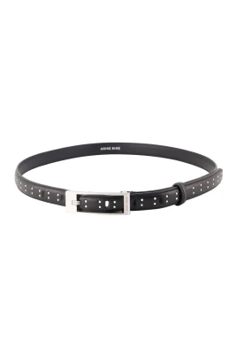 Elly Studs Belt