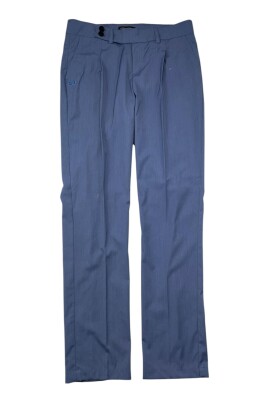 sky-blue-boy-pants