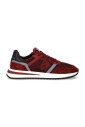 baskets-tropez-2-1-running