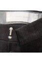 wool-trousers-zg120055-zw381-col-201