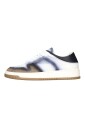 sneakers-multicolour