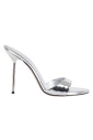 mules-chic