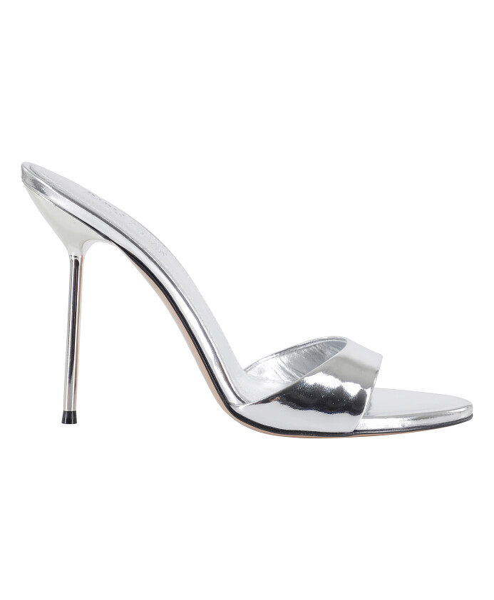 mules-chic
