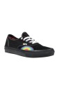 chaussures-femme-en-daim-collection-automne-hiver