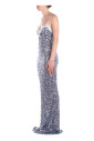 red-carpet-lace-thigh-split-dress