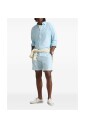 bermuda-shorts