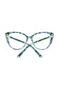 optical-frame
