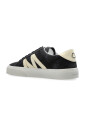 sneakers-monaco2