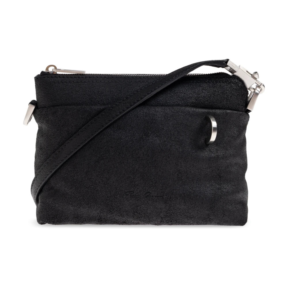 Bags > Cross Body Bags - - Rick Owens - Modalova