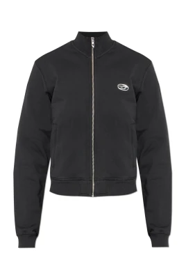 F-FLACIN-OD Sweatshirt