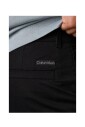 pantalon-chino-fusele