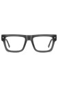 lunettes-mode-icon-0023-kb7