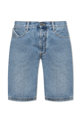 denim-shorts