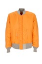vintage-reversible-bomber-jacket-sand