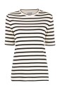 t-shirt-decontracte-en-coton