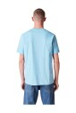 zebra-logo-cotton-t-shirt