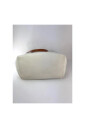 pre-owned-toile-sacs-celine