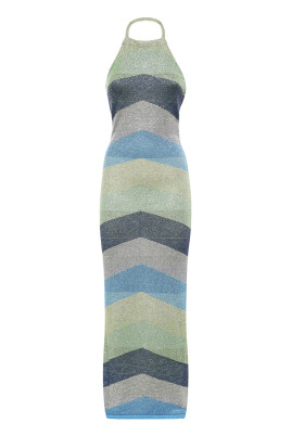 Shop Knitted Dresses on sale