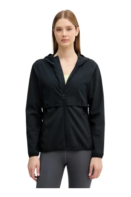 Velociti Pro Storm Jacket