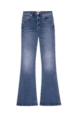 flare-high-rise-jeans-bla