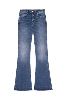 LE HIGH FLARE