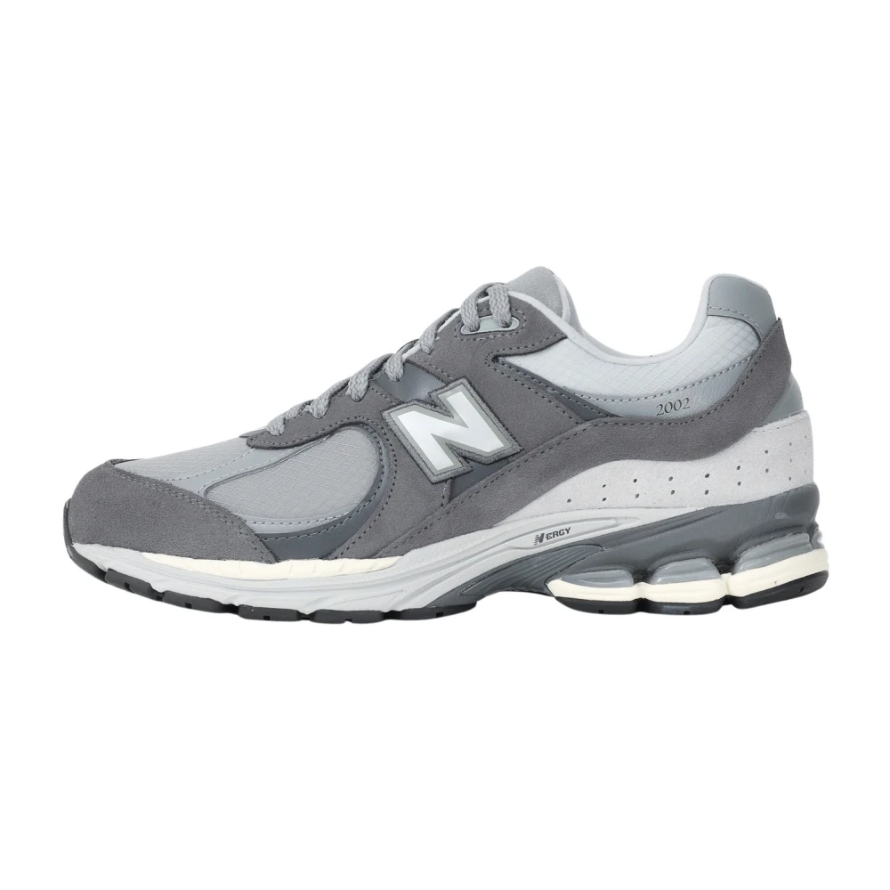 Shoes > Sneakers - - New Balance - Modalova