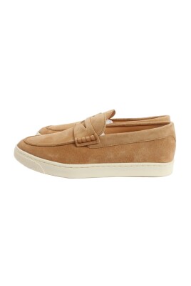mocassins-marron