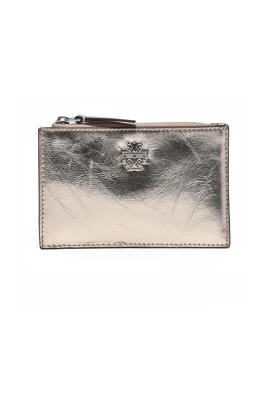 Cardholder 14x9