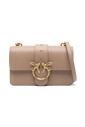 stijlvolle-beige-schoudertas-ss25
