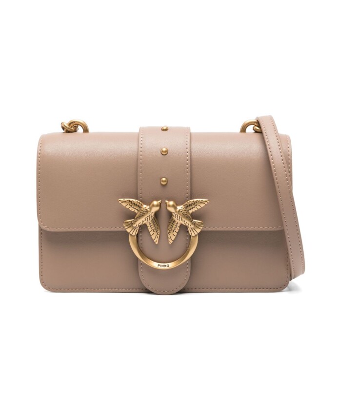 stijlvolle-beige-schoudertas-ss25
