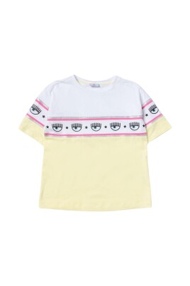 eye-print-kids-t-shirt