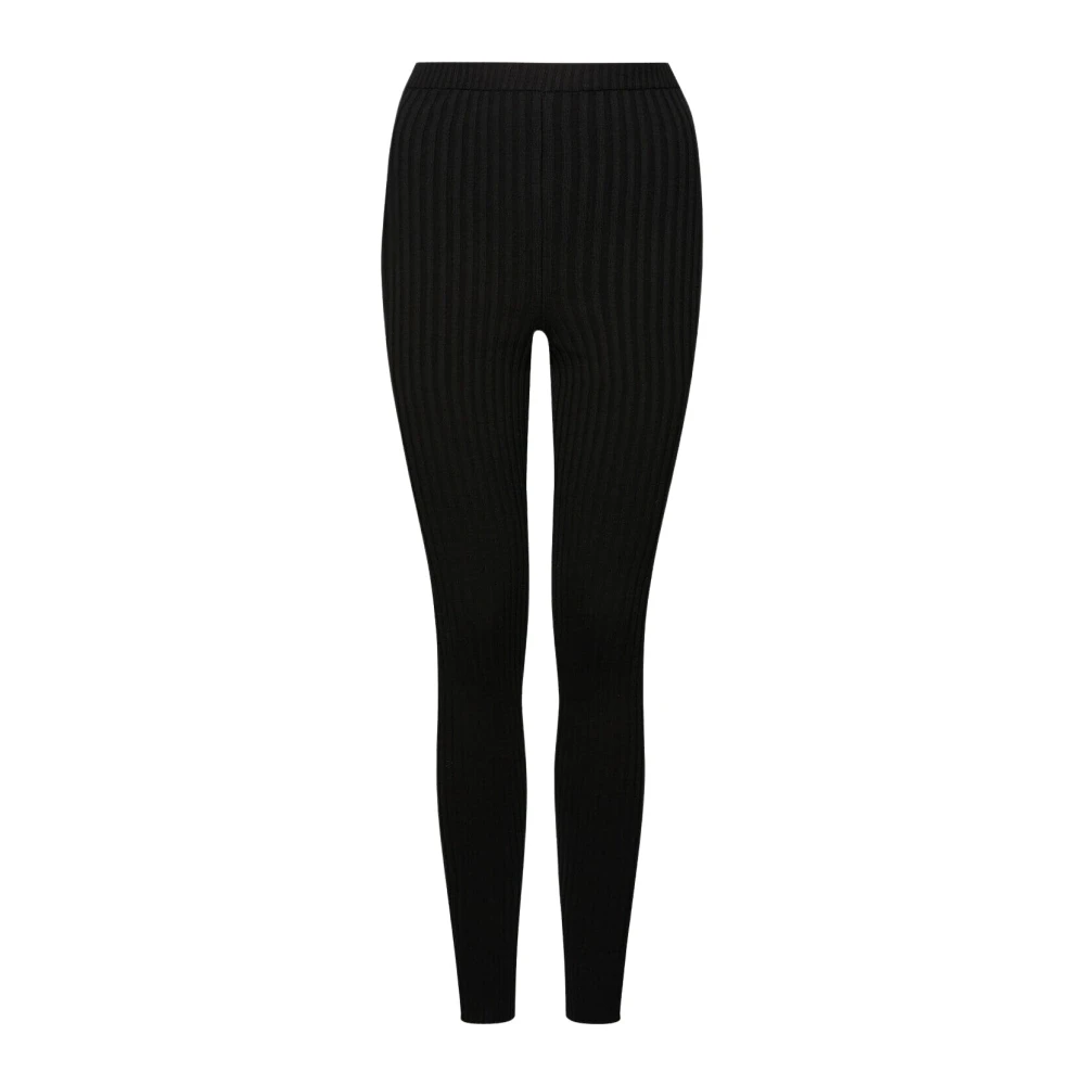 Trousers > Leggings - - Wolford - Modalova