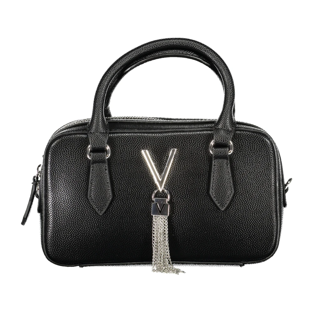 Valentino By Mario Valentino Women's Black Handbags