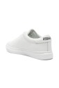 white-lace-up-sneakers-with-vulcanised-sole