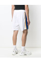logo-side-stripe-gym-shorts