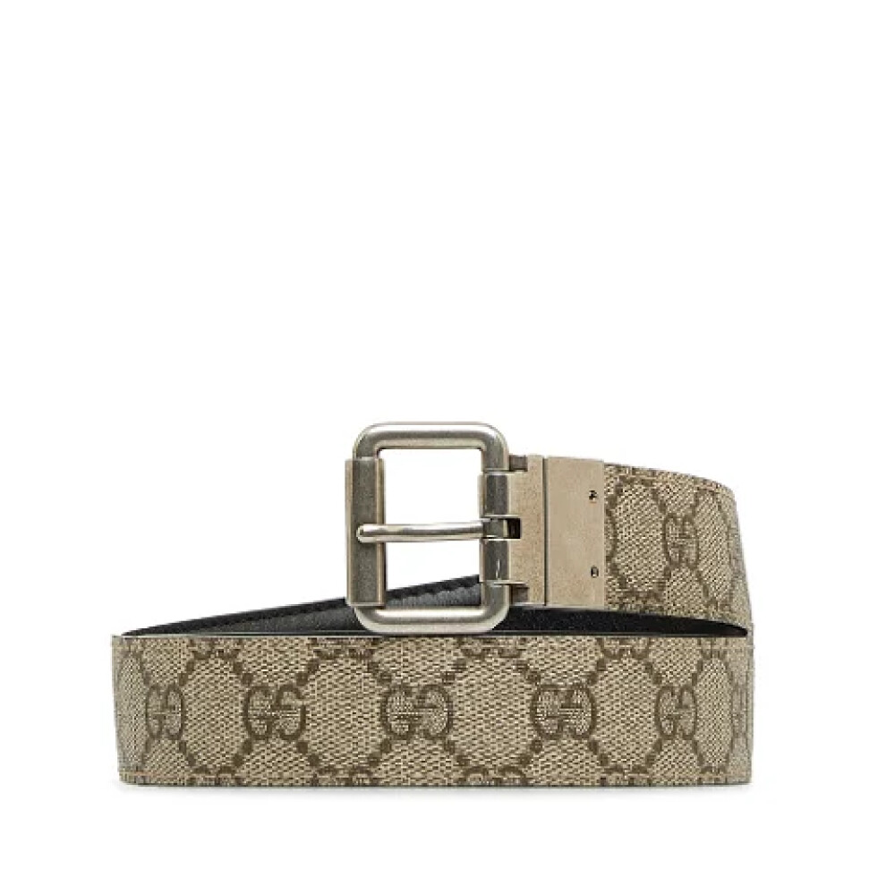 Cinture gucci clearance vintage