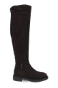 suede-boots-lexington