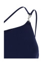 maillot-de-bain-bleu-une-epaule-en-tissu-technique