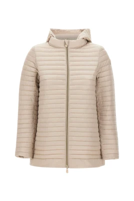 Alima Jacket