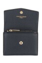 wallets-andamp-cardholders