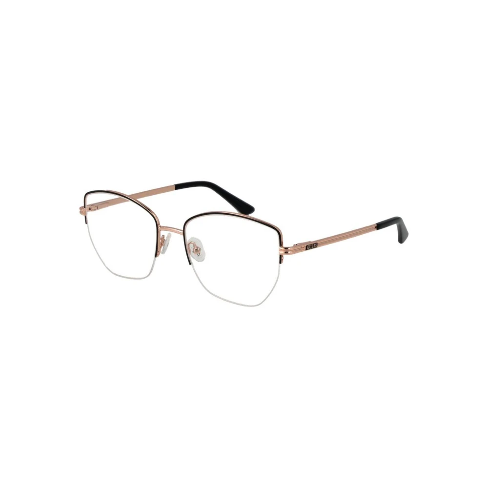Accessories > Glasses - - Guess - Modalova