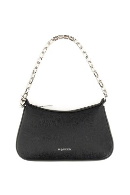 black-bags-collection