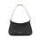 black-bags-collection