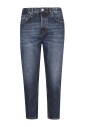 relax-fit-denim-5-pocket-pants