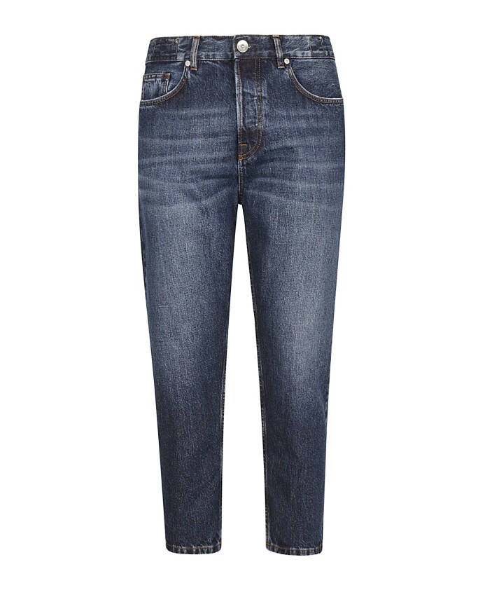 relax-fit-denim-5-pocket-pants