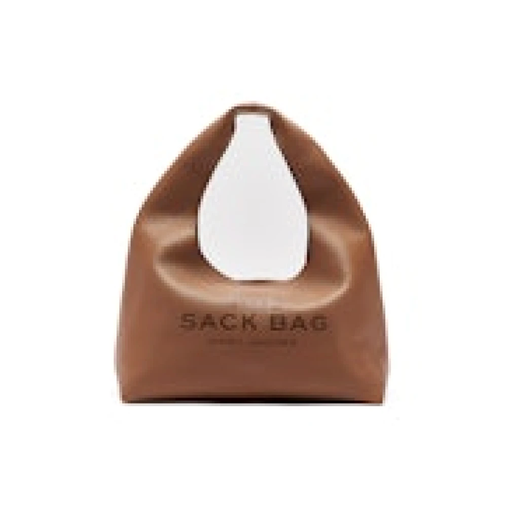 Bags > Handbags - - Marc Jacobs - Modalova