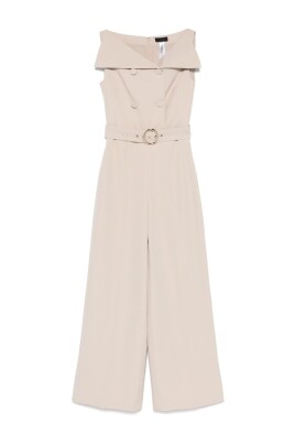 asymmetric-neck-jumpsuit