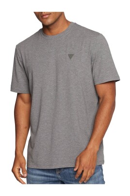 t-shirt-modal-hedley-gris